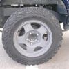 suzuki jimny 1992 -SUZUKI--Jimny V-JA11V改--JA11-208205---SUZUKI--Jimny V-JA11V改--JA11-208205- image 22