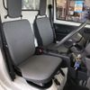 suzuki carry-truck 2018 CFJ1553530 image 6