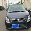suzuki wagon-r 2012 -SUZUKI--Wagon R DBA-MH23S--MH23S-447449---SUZUKI--Wagon R DBA-MH23S--MH23S-447449- image 3