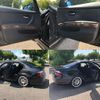 bmw 3-series 2006 quick_quick_ABA-VB25_WBAVB16060NB27223 image 15