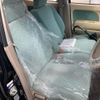 nissan moco 2007 CFJ1714792 image 20