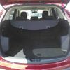 mazda cx-5 2013 -MAZDA--CX-5 KE2AW-114469---MAZDA--CX-5 KE2AW-114469- image 11