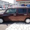 daihatsu mira-cocoa 2013 -DAIHATSU--Mira Cocoa DBA-L675S--L675S-0148226---DAIHATSU--Mira Cocoa DBA-L675S--L675S-0148226- image 17