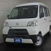 daihatsu hijet-van 2019 -DAIHATSU--Hijet Van EBD-S331V--S331V-0221275---DAIHATSU--Hijet Van EBD-S331V--S331V-0221275- image 1