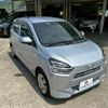 daihatsu mira-e-s 2022 quick_quick_5BA-LA350S_LA350S-0291861 image 8