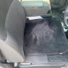 daihatsu tanto 2010 -DAIHATSU--Tanto DBA-L375S--L375S-0307271---DAIHATSU--Tanto DBA-L375S--L375S-0307271- image 12