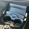 bmw 2-series 2023 CFJ1784545 image 21