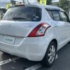 suzuki swift 2015 -SUZUKI--Swift DBA-ZC72S--ZC72S-362344---SUZUKI--Swift DBA-ZC72S--ZC72S-362344- image 19