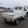 nissan clipper-truck 2017 -NISSAN--Clipper Truck EBD-DR16T--DR16T-258076---NISSAN--Clipper Truck EBD-DR16T--DR16T-258076- image 13