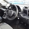 toyota noah 2022 -TOYOTA--Noah 6BA-MZRA90W--MZRA90-0018028---TOYOTA--Noah 6BA-MZRA90W--MZRA90-0018028- image 12