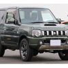 suzuki jimny 2015 -SUZUKI--Jimny JB23W--JB23W-738059---SUZUKI--Jimny JB23W--JB23W-738059- image 42