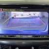 suzuki swift 2014 -SUZUKI--Swift CBA-ZC32S--ZC32S-307150---SUZUKI--Swift CBA-ZC32S--ZC32S-307150- image 19