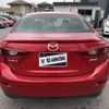 mazda axela 2017 -MAZDA--Axela DBA-BM5FP--BM5FP-403888---MAZDA--Axela DBA-BM5FP--BM5FP-403888- image 4