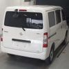 toyota townace-van 2023 -TOYOTA--Townace Van S403M--0019994---TOYOTA--Townace Van S403M--0019994- image 6