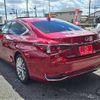 lexus es 2020 -LEXUS 【豊田 330ｾ6518】--Lexus ES 6AA-AXZH10--AXZH10-1015383---LEXUS 【豊田 330ｾ6518】--Lexus ES 6AA-AXZH10--AXZH10-1015383- image 7