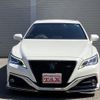 toyota crown-hybrid 2019 quick_quick_6AA-AZSH20_AZSH20-1036737 image 7