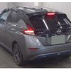 nissan leaf 2018 CFJ1838805 image 2