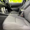 toyota corolla-cross 2022 quick_quick_6AA-ZVG11_ZVG11-1026870 image 6