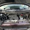 daihatsu wake 2017 -DAIHATSU--WAKE DBA-LA700S--LA700S-0097681---DAIHATSU--WAKE DBA-LA700S--LA700S-0097681- image 24