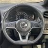 nissan note 2018 -NISSAN--Note DAA-HE12--HE12-149436---NISSAN--Note DAA-HE12--HE12-149436- image 5