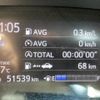 toyota sienta 2017 -TOYOTA--Sienta DBA-NSP170G--NSP170-7119124---TOYOTA--Sienta DBA-NSP170G--NSP170-7119124- image 9