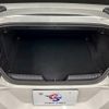 bmw z4 2019 quick_quick_3BA-HF20_WBAHF12050WW38503 image 18