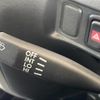 daihatsu terios-kid 2011 CFJ1560740 image 6