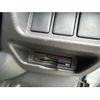 toyota hiace-van 2014 -TOYOTA--Hiace Van CBF-TRH200V--TRH200-0206338---TOYOTA--Hiace Van CBF-TRH200V--TRH200-0206338- image 7