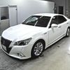 toyota crown 2013 -TOYOTA 【福岡 303な6651】--Crown AWS210-6026830---TOYOTA 【福岡 303な6651】--Crown AWS210-6026830- image 5