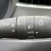 toyota harrier-hybrid 2023 quick_quick_6AA-AXUH80_AXUH80-0077419 image 11