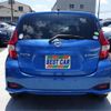 nissan note 2019 -NISSAN 【和泉 502】--Note HE12--HE12-281807---NISSAN 【和泉 502】--Note HE12--HE12-281807- image 31