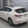 maserati levante 2018 quick_quick_ABA-MLE30E_ZN6YU61COOX277485 image 5