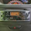 daihatsu tanto 2015 quick_quick_DBA-LA600S_LA600S-0328236 image 9