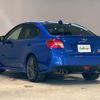 subaru wrx 2018 -SUBARU--WRX DBA-VAG--VAG-029956---SUBARU--WRX DBA-VAG--VAG-029956- image 15