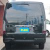 toyota hiace-van 2023 -TOYOTA--Hiace Van 3DF-GDH206V--GDH206-1085765---TOYOTA--Hiace Van 3DF-GDH206V--GDH206-1085765- image 17