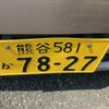 daihatsu move 2010 -DAIHATSU--Move DBA-L175S--L175S-0327906---DAIHATSU--Move DBA-L175S--L175S-0327906- image 30