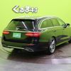 mercedes-benz e-class-station-wagon 2019 quick_quick_LDA-213204C_WDD2132042A737457 image 2