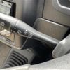 mitsubishi pajero-mini 2005 -MITSUBISHI--Pajero mini TA-H58A--H58A-0607867---MITSUBISHI--Pajero mini TA-H58A--H58A-0607867- image 4