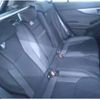subaru levorg 2022 CFJ1499461 image 7