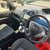 nissan serena 2014 CFJ9393232 image 22