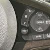 honda n-box 2019 quick_quick_JF3_JF3-1402945 image 6