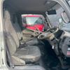 toyota toyoace 2005 GOO_NET_EXCHANGE_0541786A30250521W002 image 31