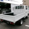 isuzu elf-truck 2008 -ISUZU--Elf NHR85A-7002444---ISUZU--Elf NHR85A-7002444- image 6