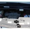 toyota alphard 2015 -TOYOTA--Alphard DBA-AGH30W--AGH30-0054082---TOYOTA--Alphard DBA-AGH30W--AGH30-0054082- image 19