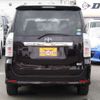 toyota voxy 2013 -TOYOTA--Voxy DBA-ZRR70W--ZRR70-0590341---TOYOTA--Voxy DBA-ZRR70W--ZRR70-0590341- image 8