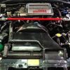 mazda rx-7 1991 -MAZDA--RX-7 FC3S--FC3S-248741---MAZDA--RX-7 FC3S--FC3S-248741- image 38
