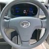 daihatsu mira-e-s 2013 -DAIHATSU--Mira e:s DBA-LA300S--LA300S-0038966---DAIHATSU--Mira e:s DBA-LA300S--LA300S-0038966- image 9