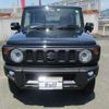 suzuki jimny 2022 quick_quick_3BA-JB64W_JB64W-252300 image 13