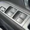 mitsubishi toppo 2012 -MITSUBISHI--Toppo DBA-H82A--H82A-0713482---MITSUBISHI--Toppo DBA-H82A--H82A-0713482- image 10