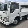 isuzu elf-truck 2016 CFJ1262768 image 23